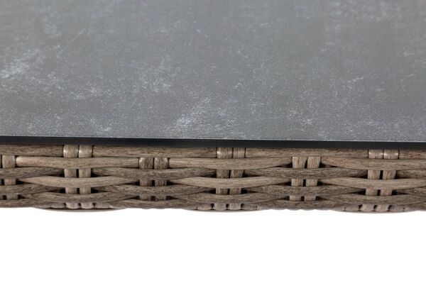 20658  6 cd727eeb0e9a43978442ca1c0c22cd47e5a0221f