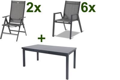 19348  1 63265a747b8bfce6fe056b558c780dee1803fb59