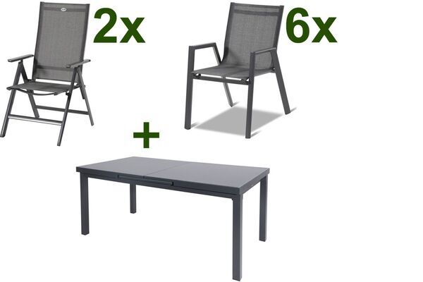 19348  1 63265a747b8bfce6fe056b558c780dee1803fb59