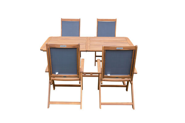 22808  11 c38ff2832253f27e296e8bbb058d8900b7cd0bd9