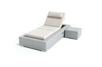 80091  byogKO9Z 95e6999e41db06a5c82d97a969dbc70ea4d5e825