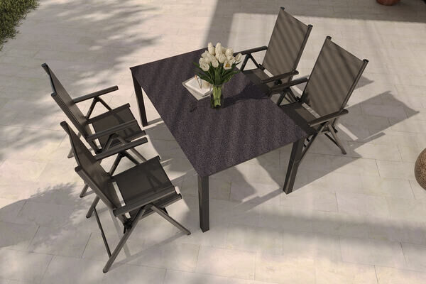 81320  bKDOrbQFs f65ff0bc13374bd323e8695d7532f544f30ebd15