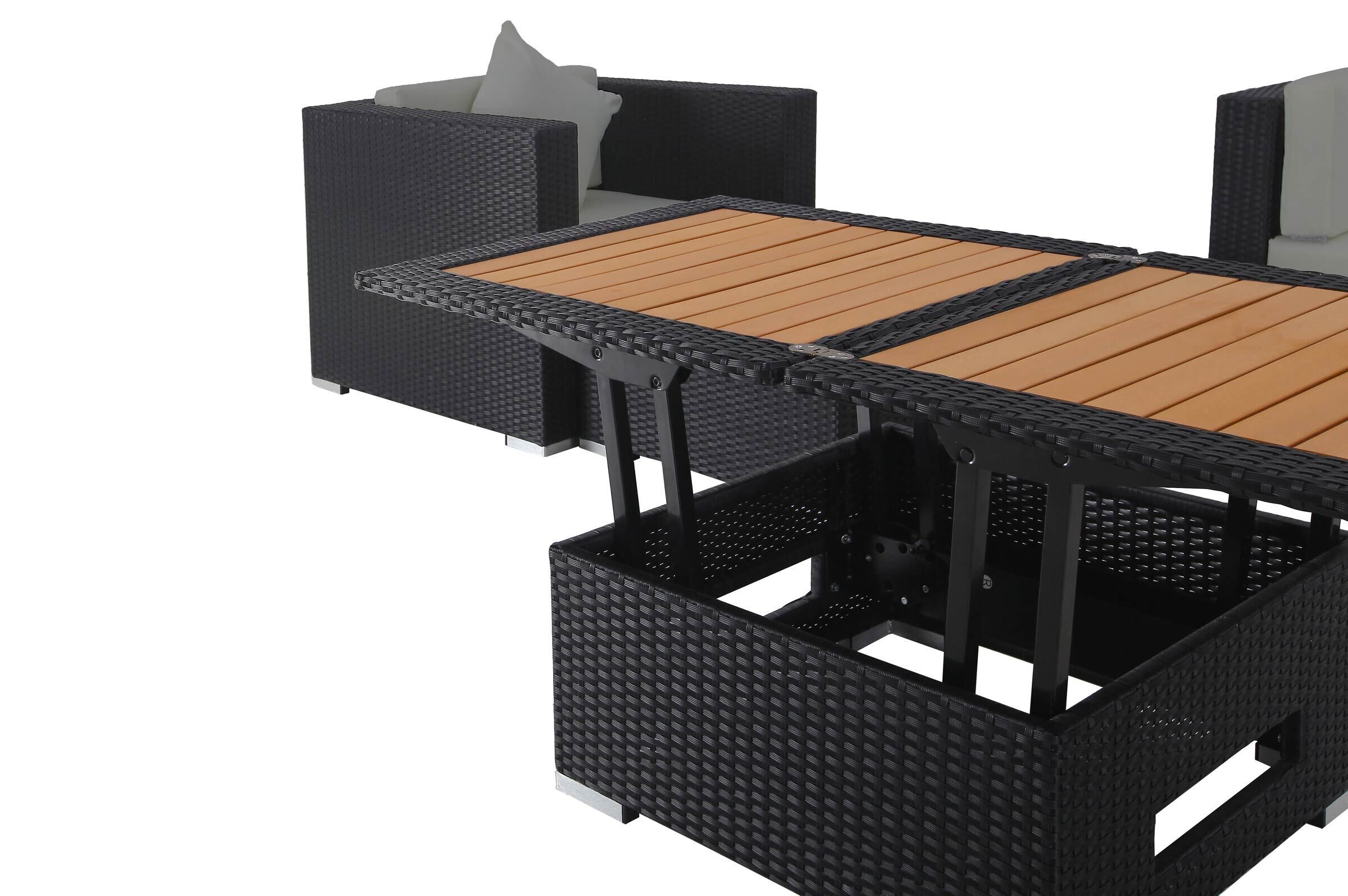6 1299-BOX-D.jpg