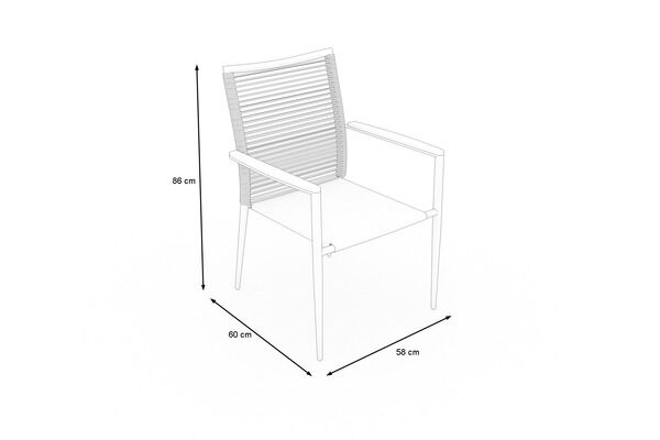 34850  bonWtDYAU efe7a0d47d9a5b96097c5d618bece8b28112a479