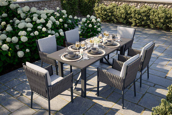 22870  brBhCUaE6 d808ab7fbe5d18d4ea30b6e04a6c239a08da1e55