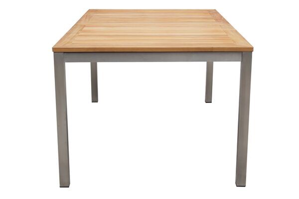 14138  9 3e070c1605453c6576471ef526dd0fd5454d6e09