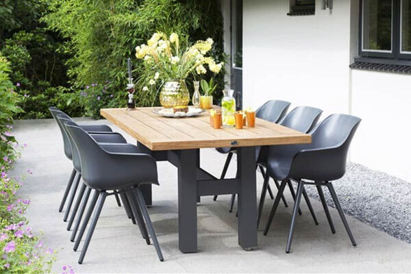 18681  2 b1cfd53167bb3ffe14e3003d90de1742cfbd9deb