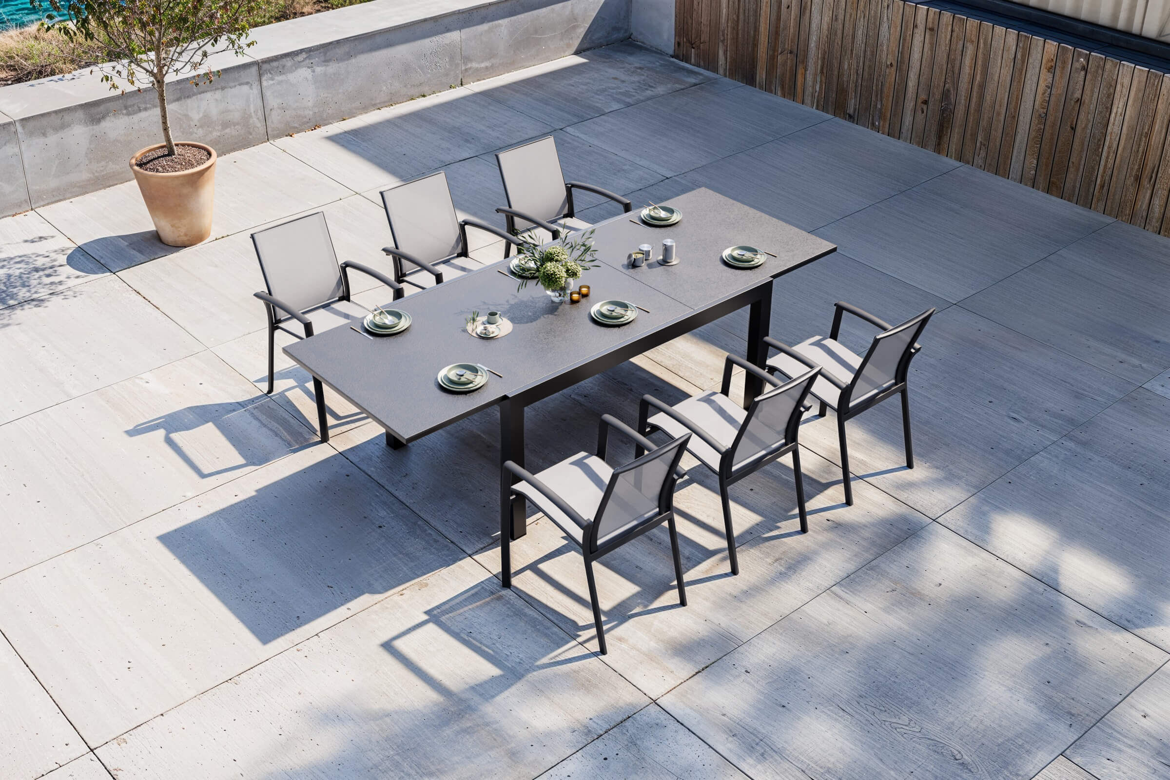 81252  bEmaZcJJ2 2071c95a4fa81fc3f86a25673189ee6eb24c0f52