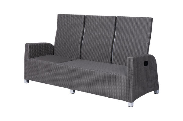 21633  bhi52ANfc ed4b8029cb120b285ee8a7302ef42ac3e8bf7ca6