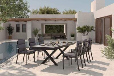 81258  baXmoO6rJ afe26a33fbf91d57d580ecc6429b9ba7b2fe2f9e