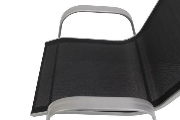 13396-1  6 7b517ee0c32877d5631b07c9a891c19f04f02506