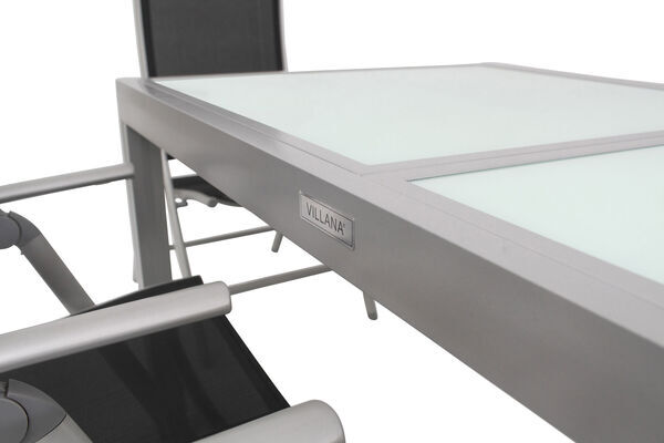 13873  7 3993356f944ef60d6f59062f4bc88b6c36709e9e