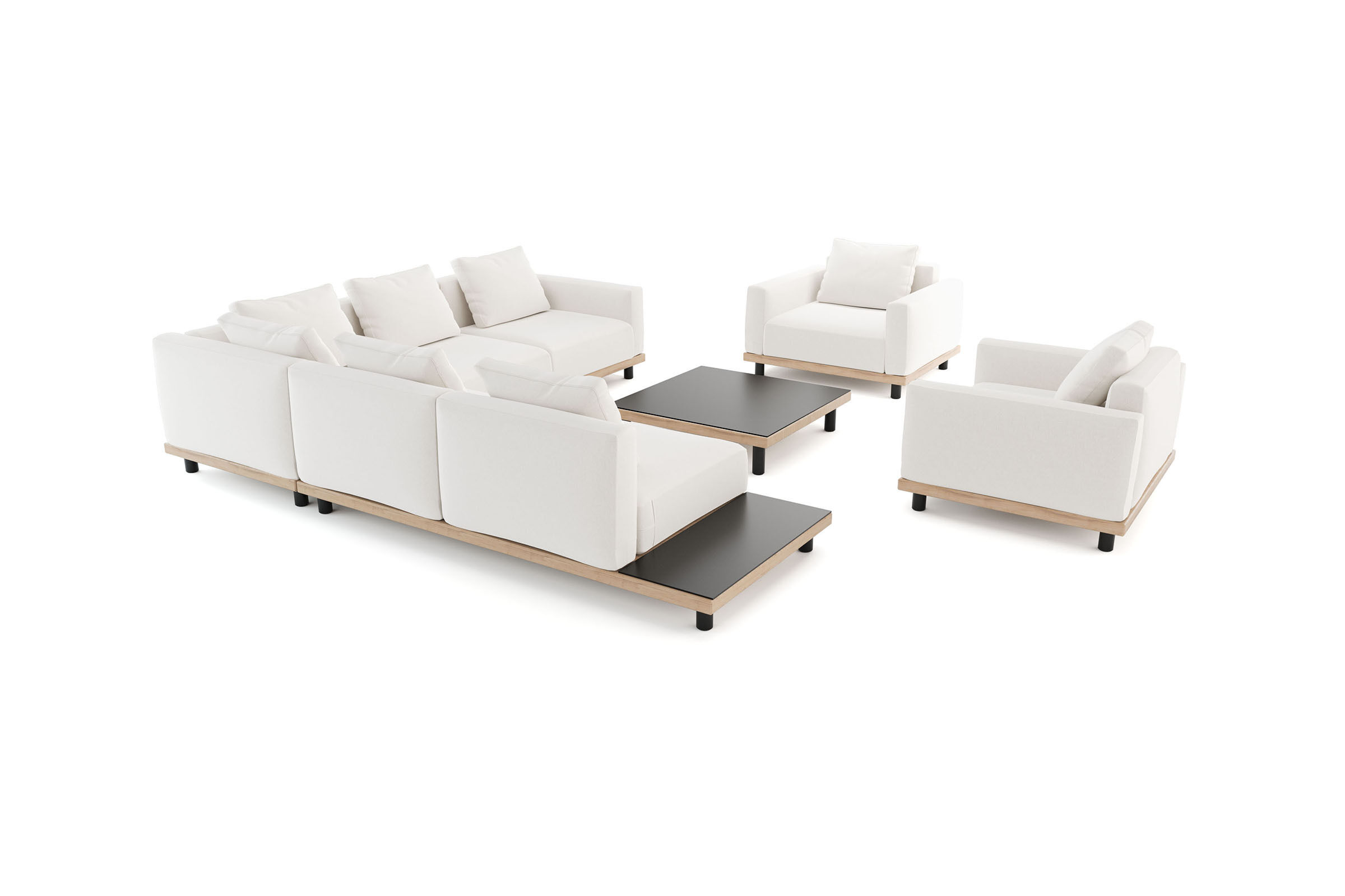 80607  by9lNhVeE c63953a57cf977df0ef12f6d3b54bccd788c6b23