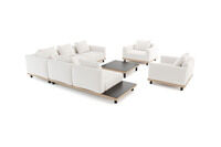 80607  by9lNhVeE c63953a57cf977df0ef12f6d3b54bccd788c6b23