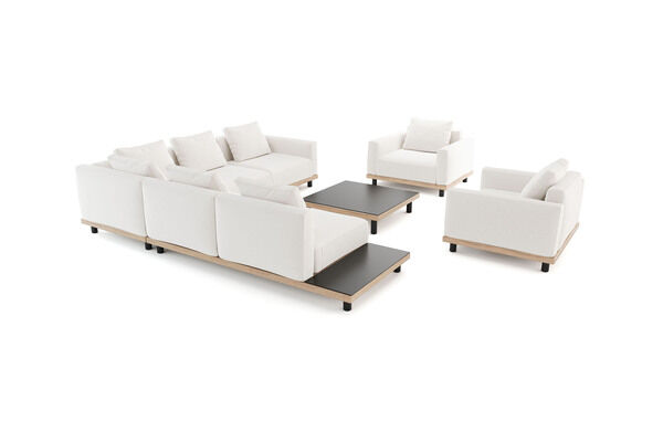 80607  by9lNhVeE c63953a57cf977df0ef12f6d3b54bccd788c6b23