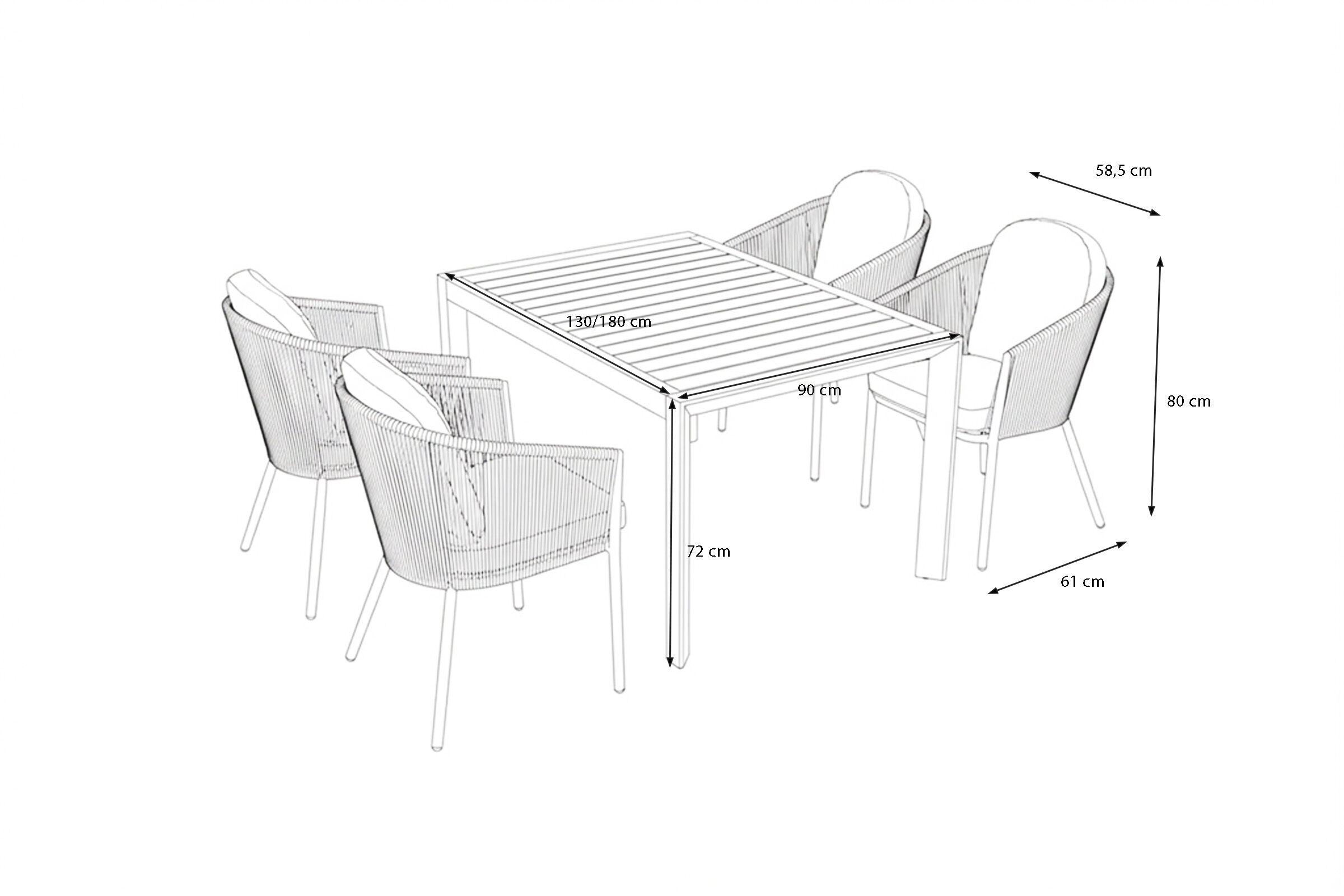 81283  bKBsJNnSw 168637abb7691e5ec34f90c43f3f86da9b574549