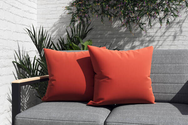 80998  bF2v9ukXj 0ba0081327feeb44ad8cdd654ab8d8cb784afe2f