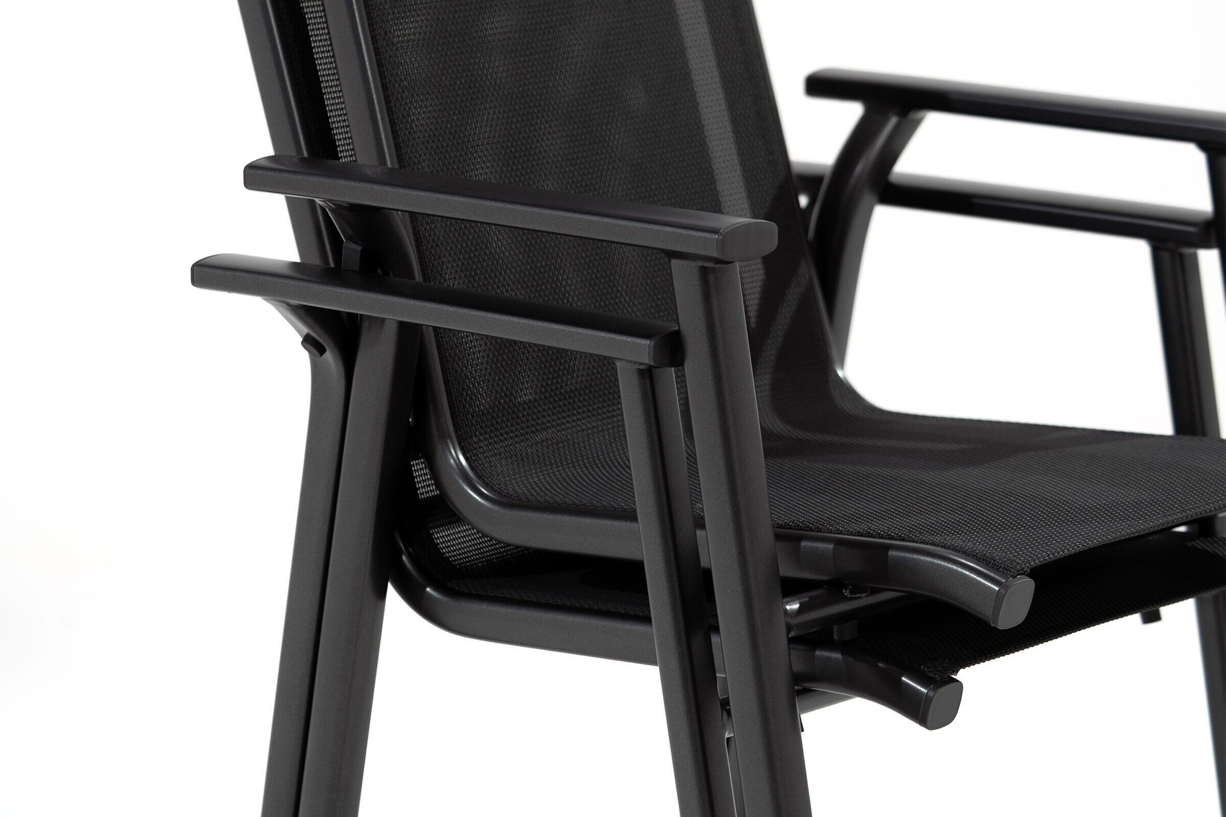 80897  bMBgs8pUm fbc3ddffff1c61d329e6ebb049ed81975d89afdc