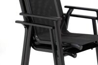 80897  bMBgs8pUm fbc3ddffff1c61d329e6ebb049ed81975d89afdc