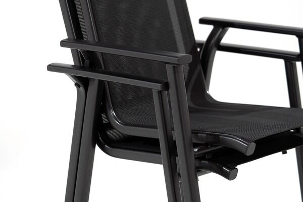 80897  bMBgs8pUm fbc3ddffff1c61d329e6ebb049ed81975d89afdc