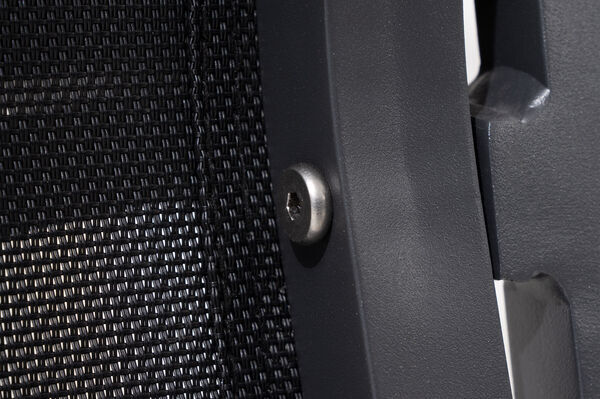 28198  18 c16830fdc53e5c6067bbbab68cfe98f6d6ecbb38