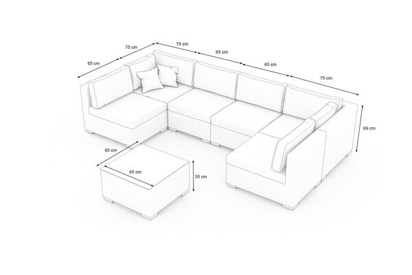 80215  b9WcpubSb fc5616617f886b59376d9895ce239cff0cdd1371