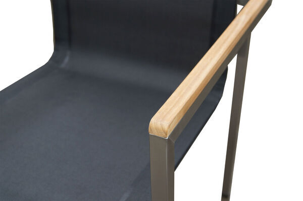 22785  4 649e2d270116f701bc558506c04d47edc5898b06