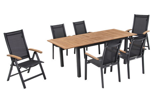 22171  2 6b651b2af7402ce7680c7a4cd1643815c857c630