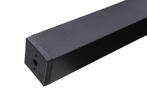 28325  11 18f268dccd50c9dd62e18b2ee9d8f1954f964855