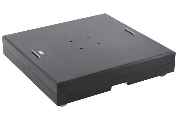 18884  6 23581af29ae5984575f17c1d8a3b95d9ec6772f7