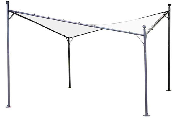 13114  2 cdd0a7a20d7536714a4ee974f0bd8f666a6160bc