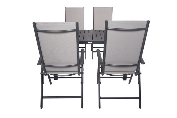 22583  7 4f93822a8ac91d08bf5a1f15aa561c1ad73a22f6