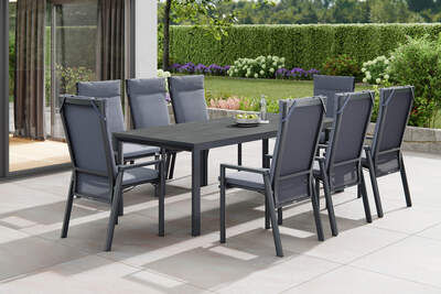 23778  bHN21qLN 38fdf87c792fe5886f24fb0f324e2c52253ff63e