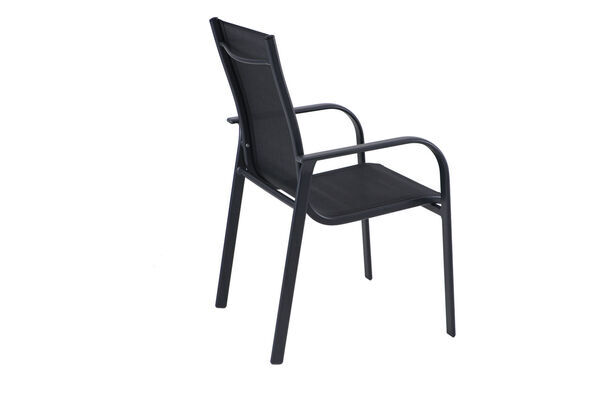 28196  13 6dc554b1d98eed481f7327344bd211be0f41bde1