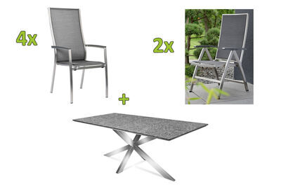 22911  1 dc6959d739045abc18c62f6b99f557562b63e286