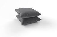 81008  bXmnNyuu 60eea59cb64faa6f74dd5a0fc8caa8f703e11a76