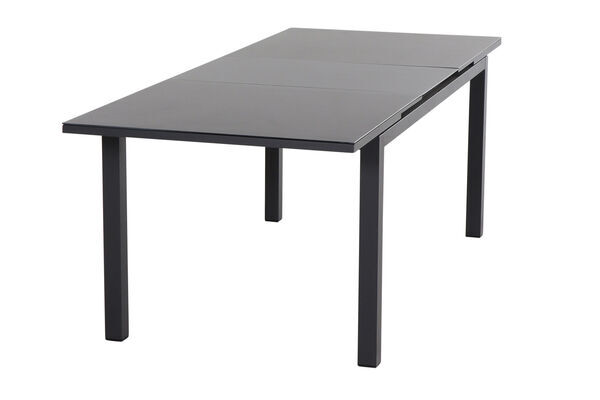 30796  3 b5f87f2b4e37090a8dfa2a7e189f4eab6a4efec5