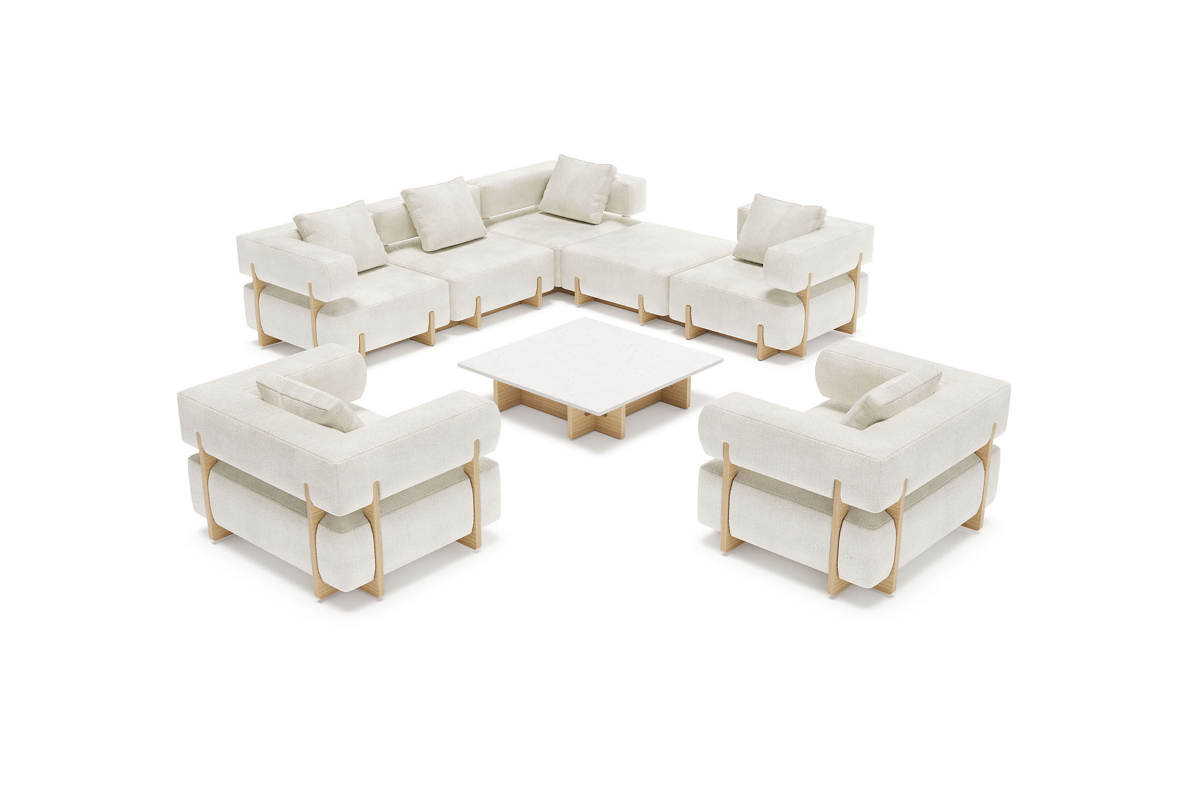 80790  bxCBXs1uG 101aa3964f687ae8c22df6561c30fdac065ccfd0