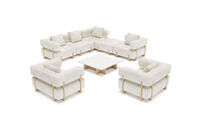 80790  bxCBXs1uG 101aa3964f687ae8c22df6561c30fdac065ccfd0