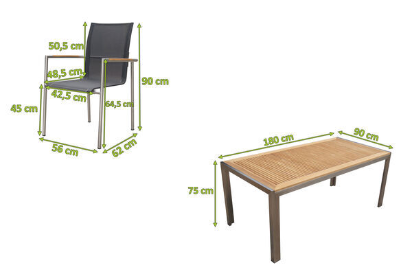 24076  5 fa3500d8e30b772046cc83484ff9936a00e86c29