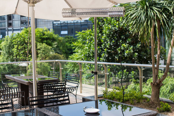 21294  2 7b7f776a774e174bb677384ad24a1326dd8b2076