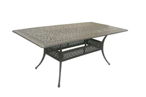 22448  1 f1ce0ff457d66058b56a6318993bbe794cfca17c