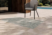 81172  b2r4VF0Ns 23277a2be3008d39336d35472323af39ff85046e