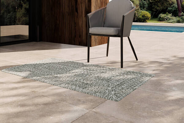 81172  b2r4VF0Ns 23277a2be3008d39336d35472323af39ff85046e