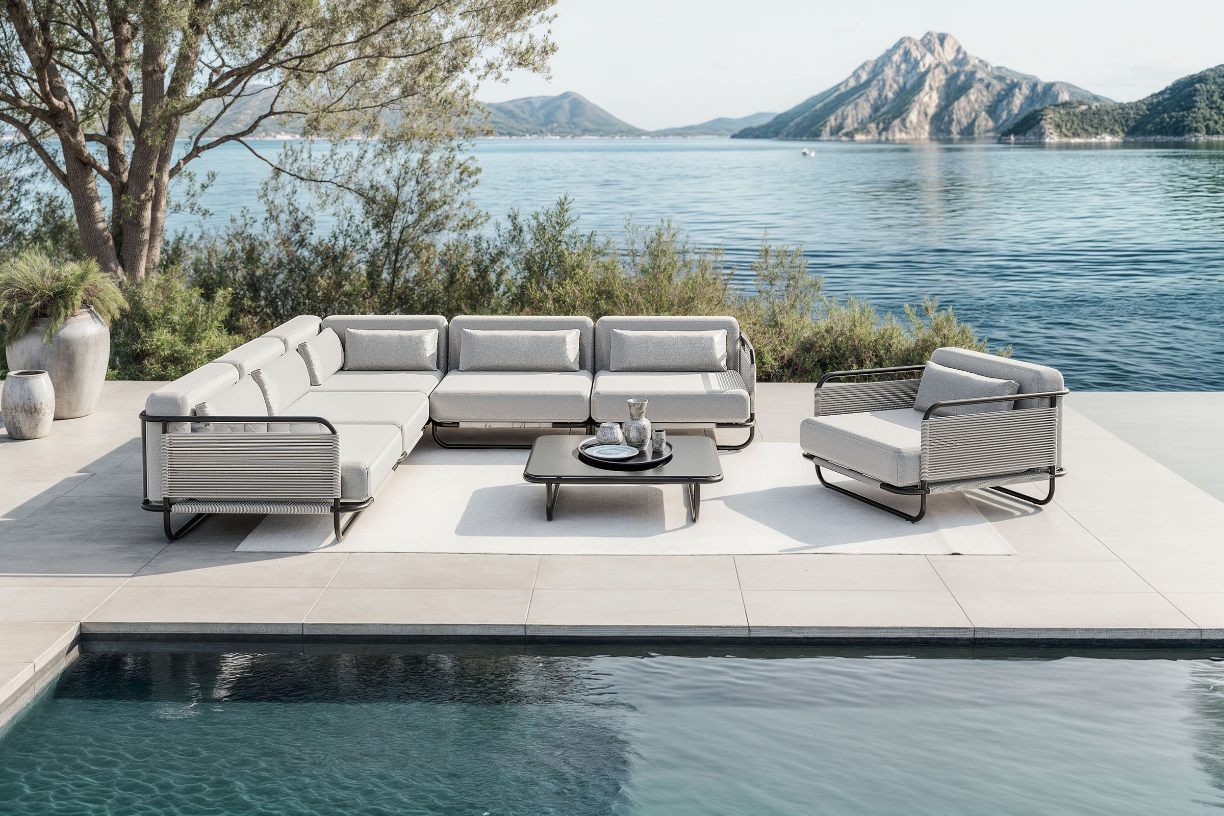 81067  bvKmRuUR f32d2aa46a7c876e798ace66f0cec5b364e19ff5