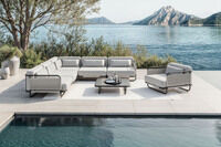 81067  bvKmRuUR f32d2aa46a7c876e798ace66f0cec5b364e19ff5