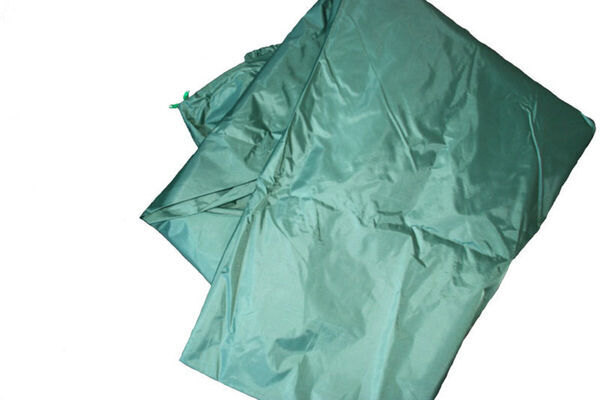 13678  2 9f1fc7b30402557255c8190cf3515b0ba523c840