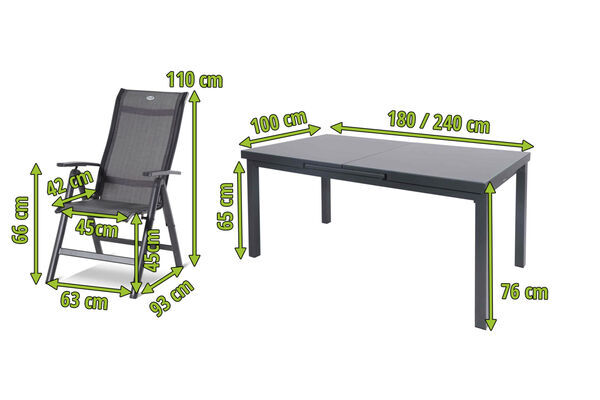 19332  5 de218faf4a303882bcde4d0b95f3380996658e19