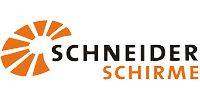 Schneider