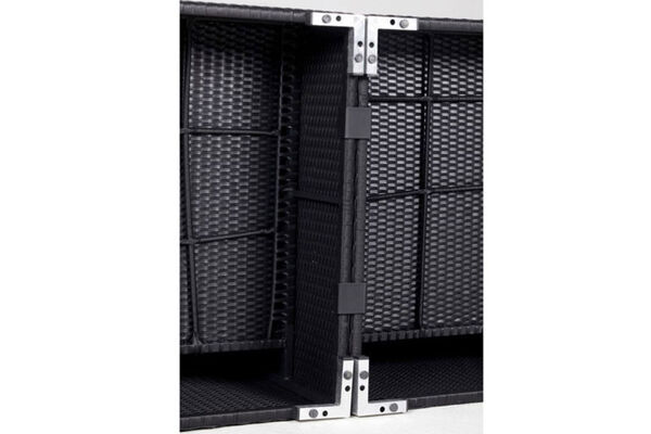 2522  4 eef9254bb5bf5e56261e0c3953a2c07429031aab